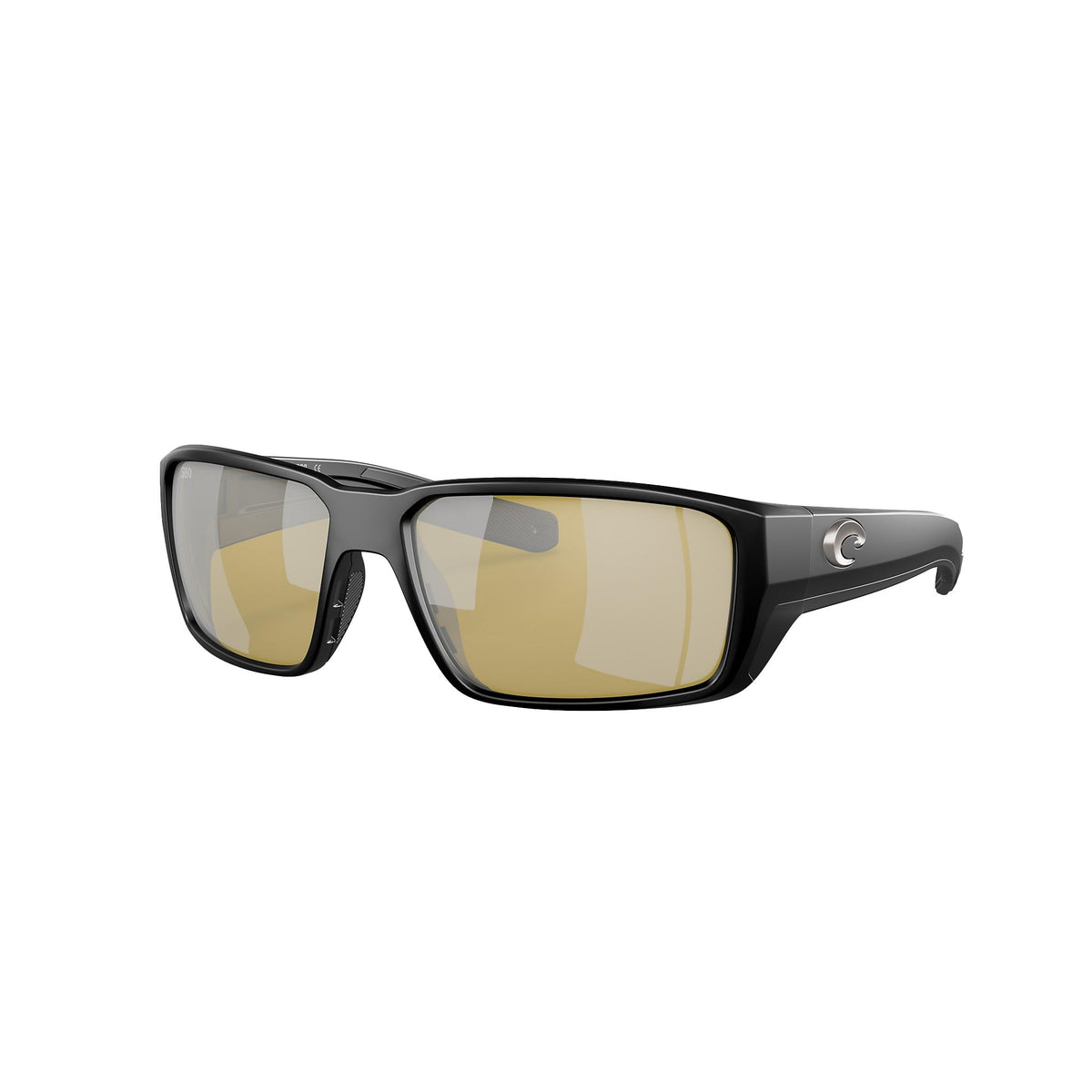 Costa Del Mar Fantail Pro Sunglasses