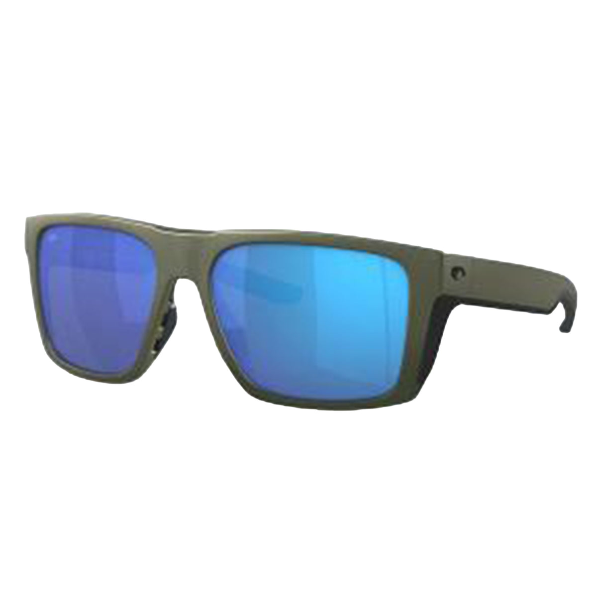 Costa Del Mar Lido Sunglasses