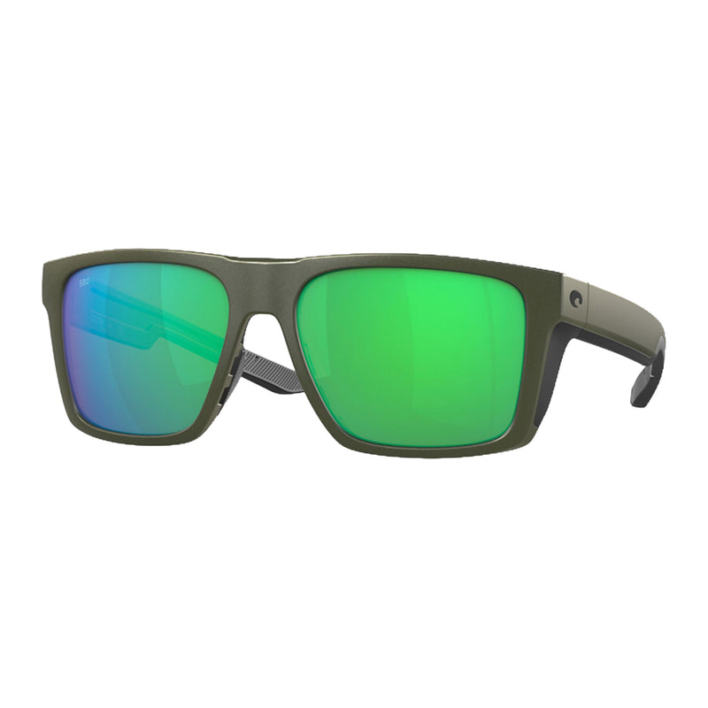 Costa Del Mar Lido Sunglasses