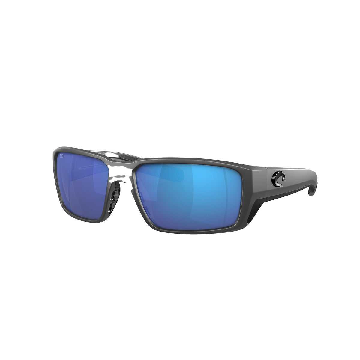 Costa Del Mar Fantail Pro Sunglasses