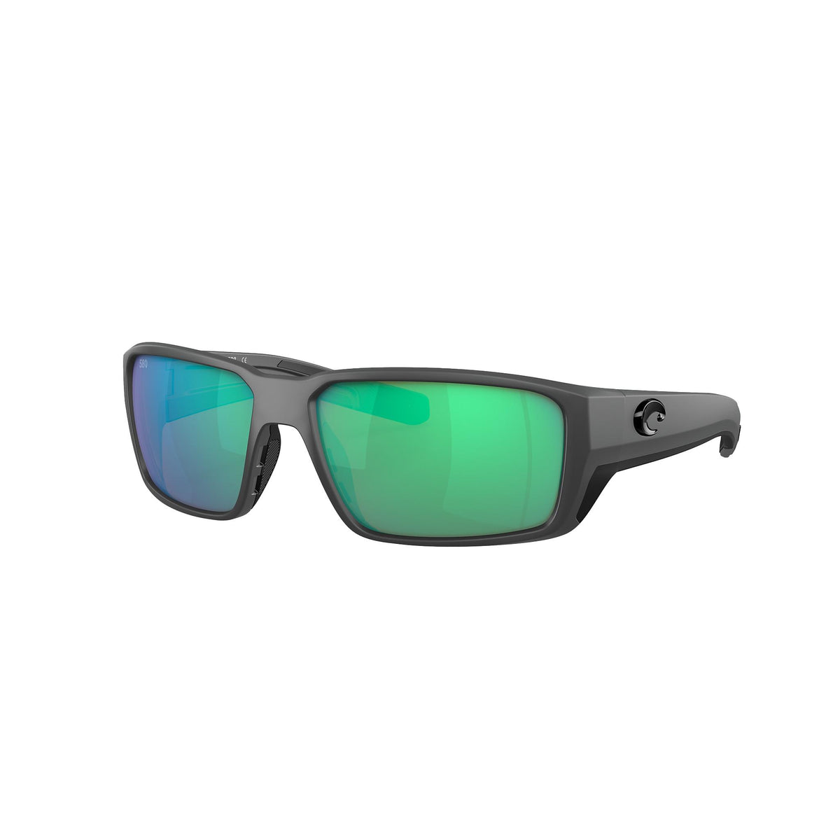 Costa Del Mar Fantail Pro Sunglasses
