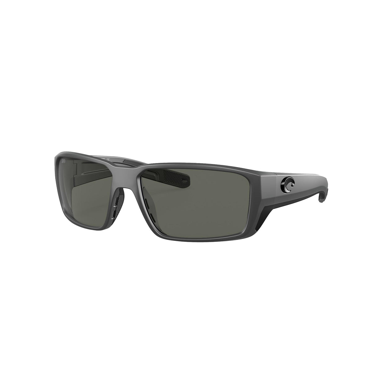 Costa Del Mar Fantail Pro Sunglasses