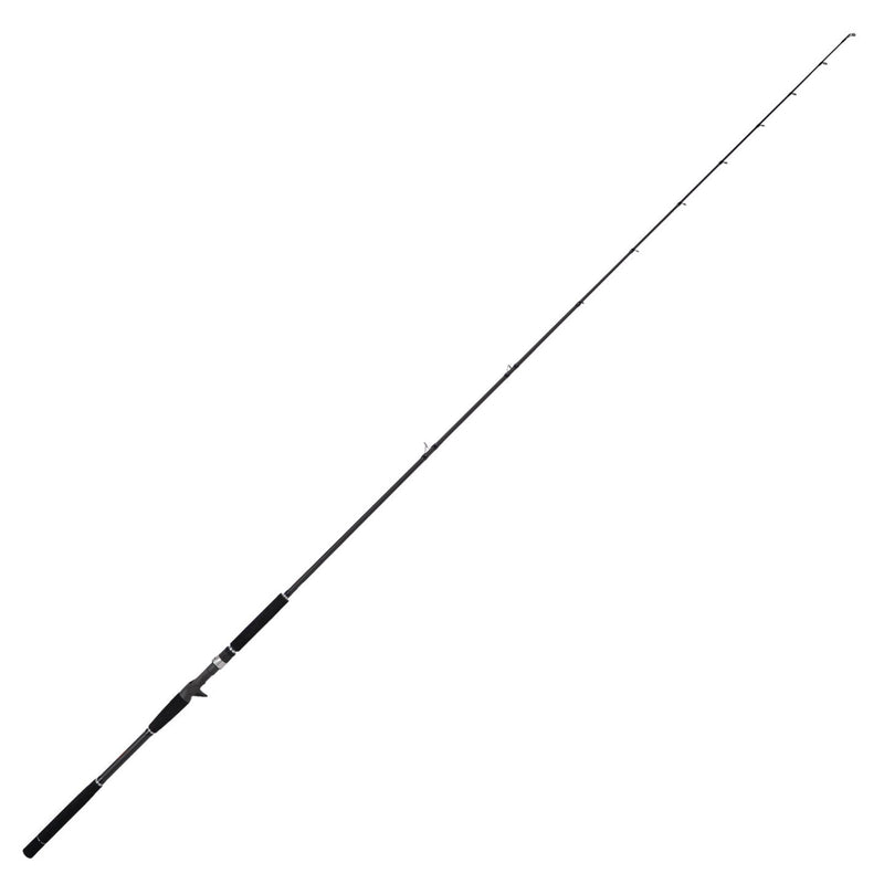 Jigging World Nano Carbon MK2 JW-MK2-76C Conventional Jigging Rod