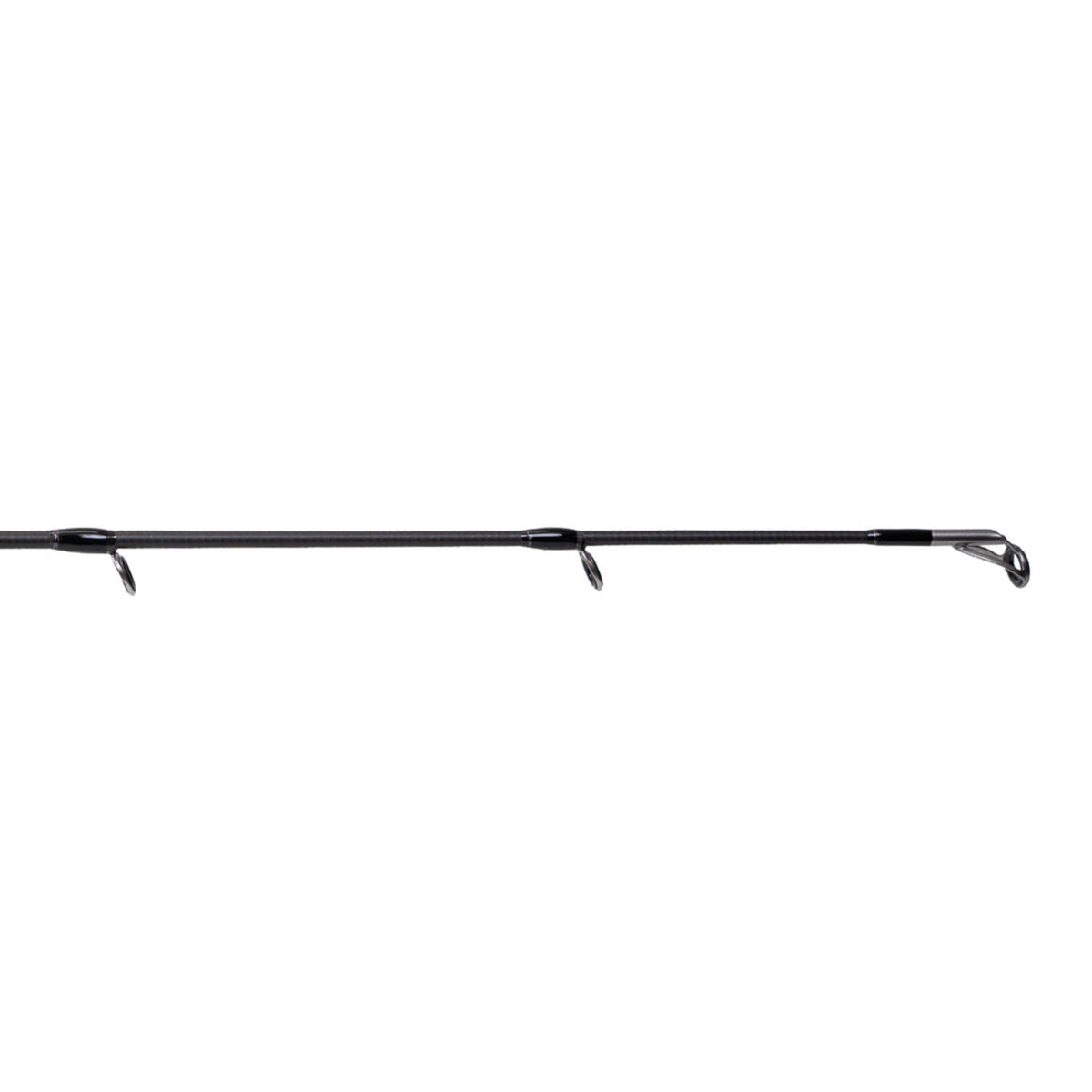 Jigging World Nano Carbon MK2 JW-MK2-76C Conventional Jigging Rod