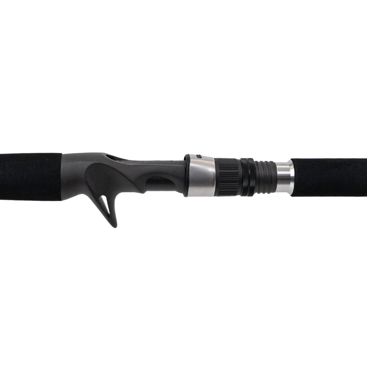 Jigging World Nano Carbon MK2 JW-MK2-76C Conventional Jigging Rod