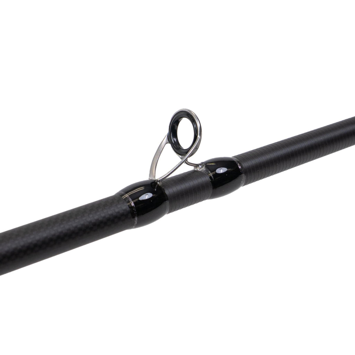 Jigging World Nano Carbon MK2 JW-MK2-76C Conventional Jigging Rod