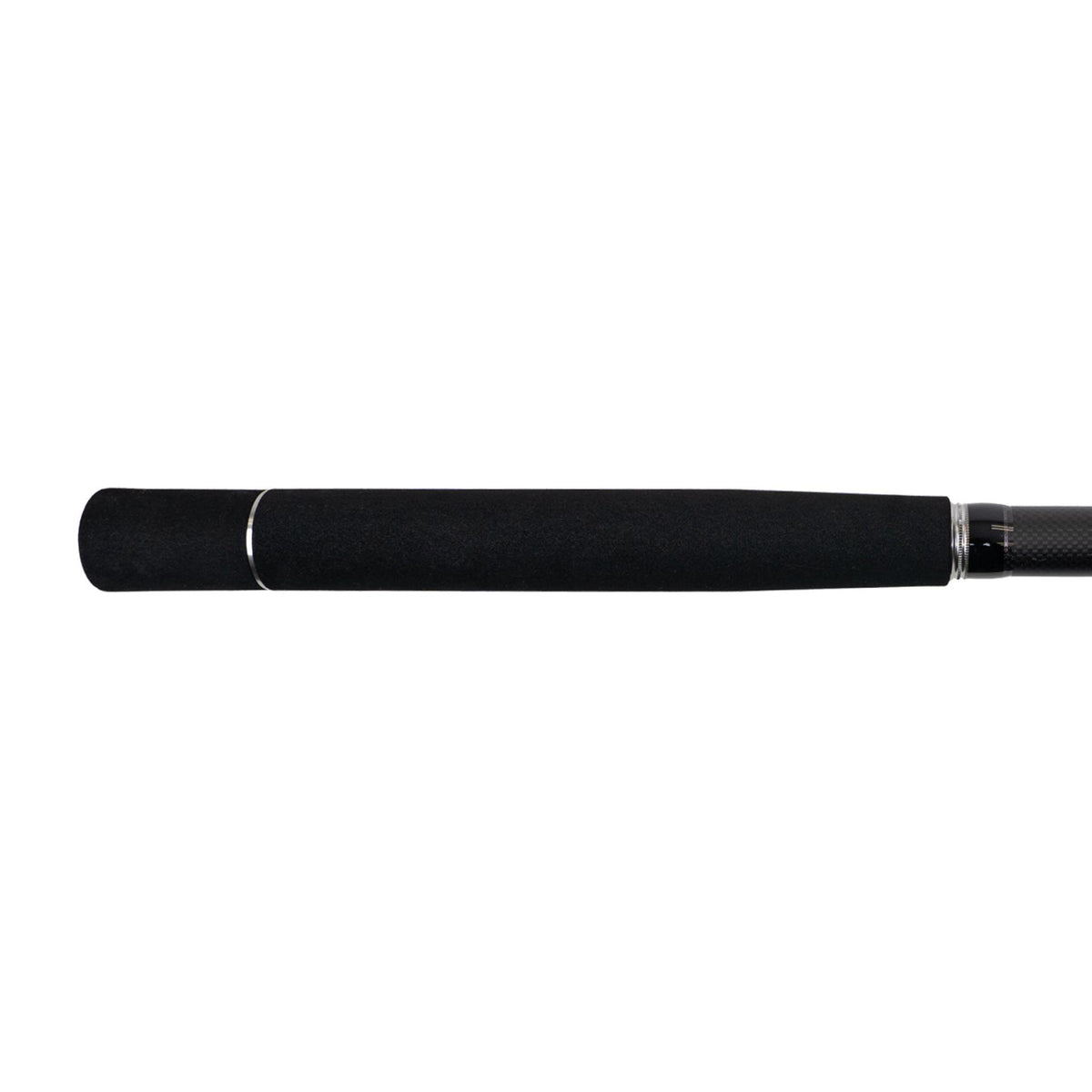 Jigging World Nano Carbon MK2 JW-MK2-76C Conventional Jigging Rod