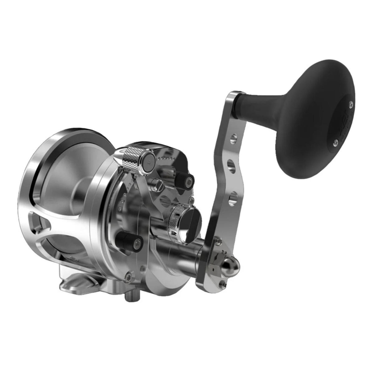 Avet MXJ 5.8 G2 (No M.C.)Lever Drag Conventional Reels