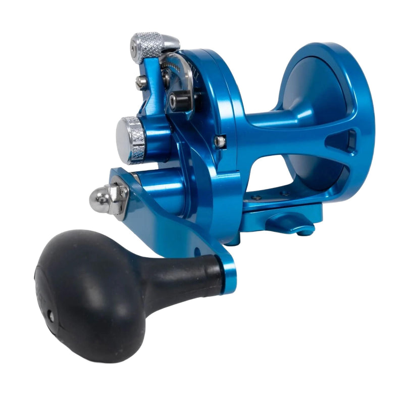 Avet MXL 5.8 G2 M.C. Lever Drag Conventional Reels