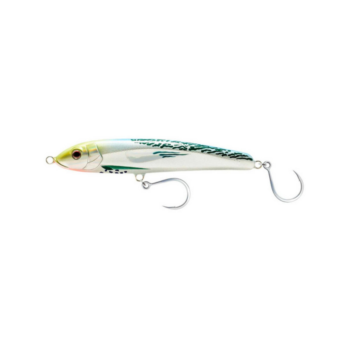 Nomad Design Riptide 265mm Sinking lure