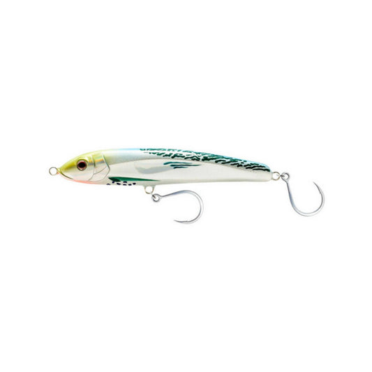 Nomad Design Riptide 265mm Sinking lure