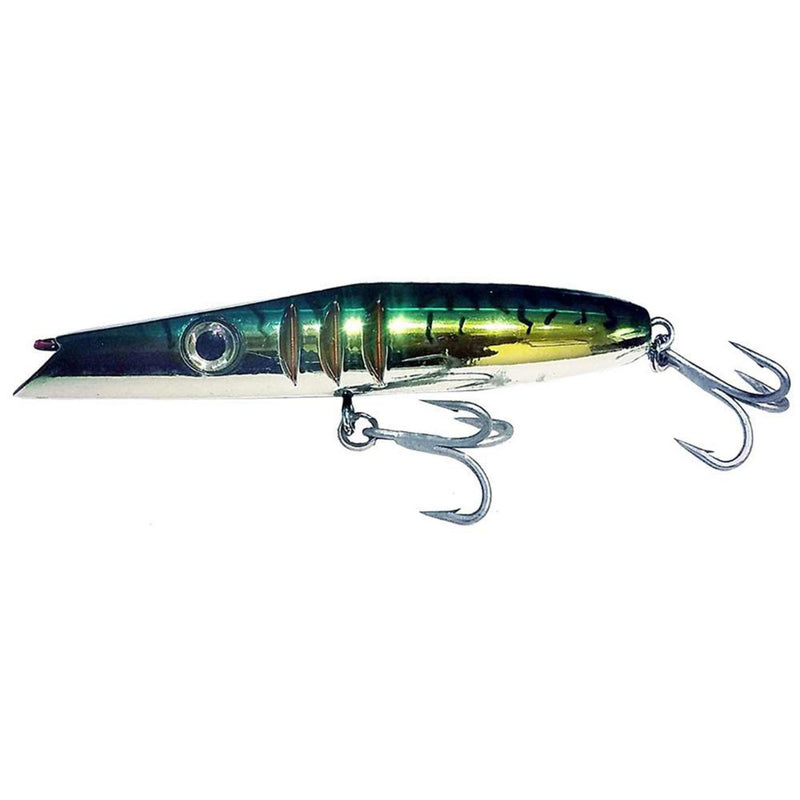Tactical Anglers JR Sub Darter