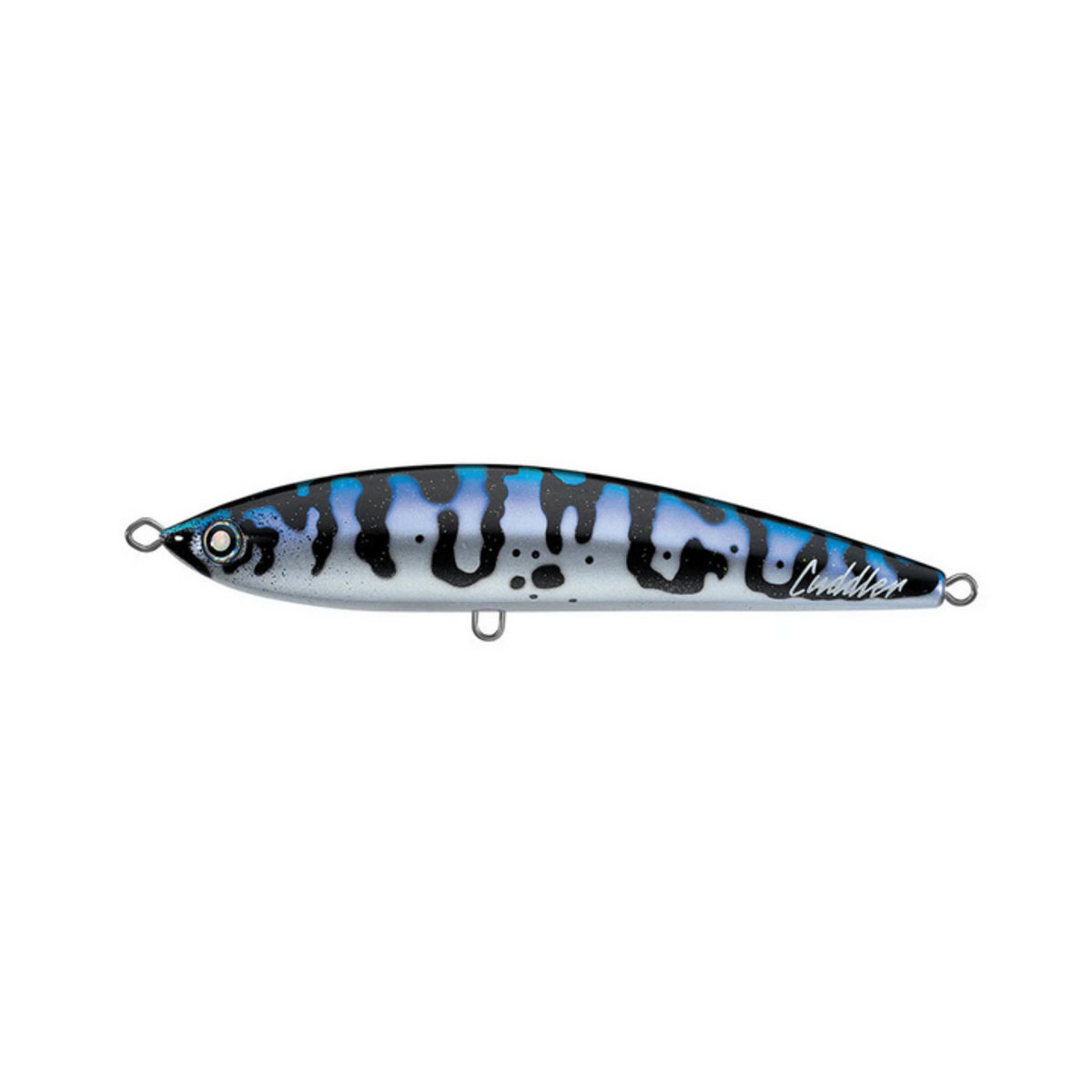 Daiwa Saltiga Cuddler 185F Stickbaits