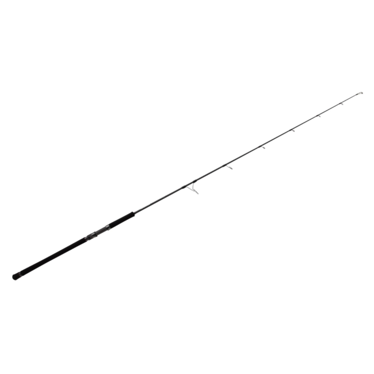 Major Craft Giant Killing Jigging Spinning Rods | J&B Tackle — J&B ...