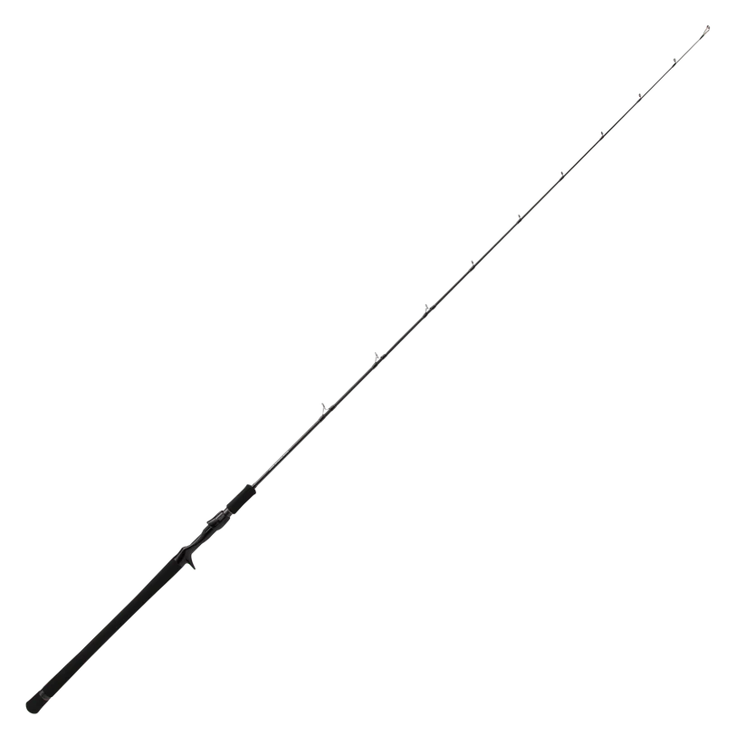 Major Craft 5G Giant Killing Jigging Conventional Rod