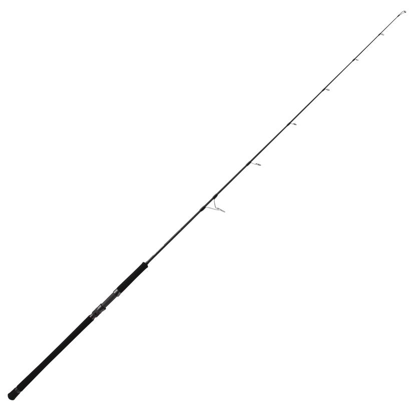 Major Craft 5G Giant Killing Spinning Jigging Rods