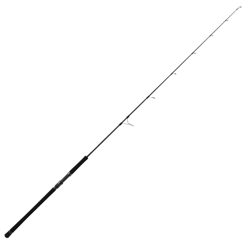 Major Craft Giant Killing 5G Spinning Jigging Rods