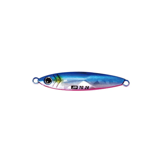 Major Craft Jigpara Tungsten Jigs