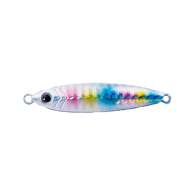 Major Craft Jigpara Tungsten Jigs