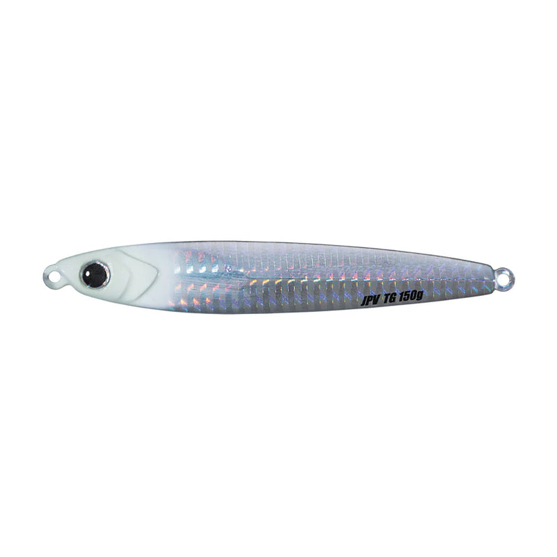 Major Craft Jigpara Tungsten Vertical Jigs