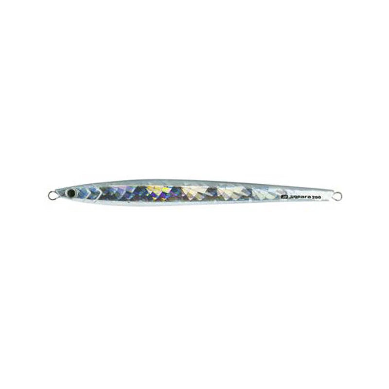 Major Craft Jigpara Vertical Long Jigs