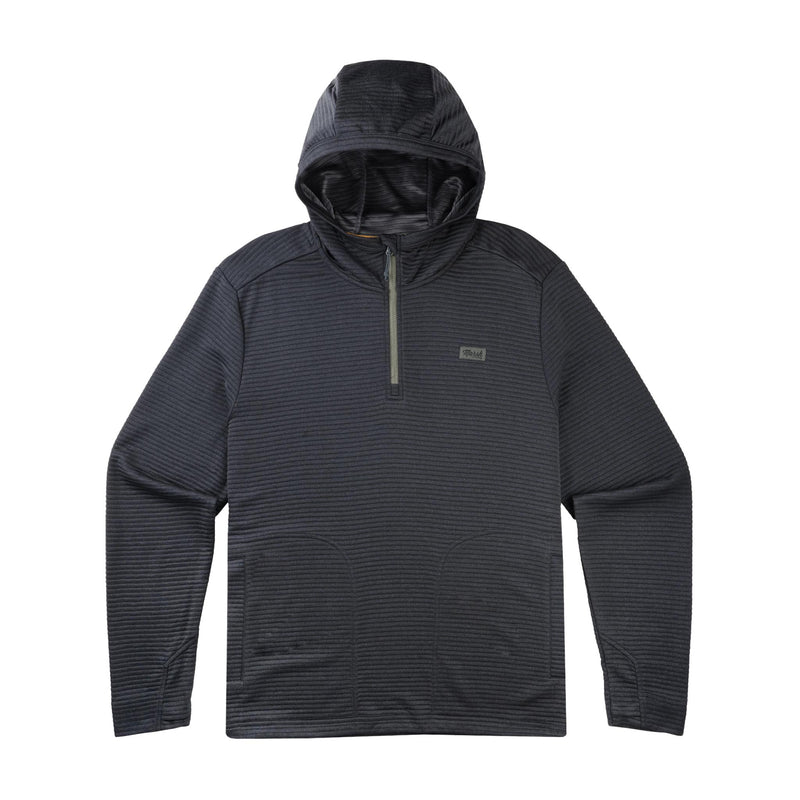 Marsh Wear Sullivan Tech Hoodie