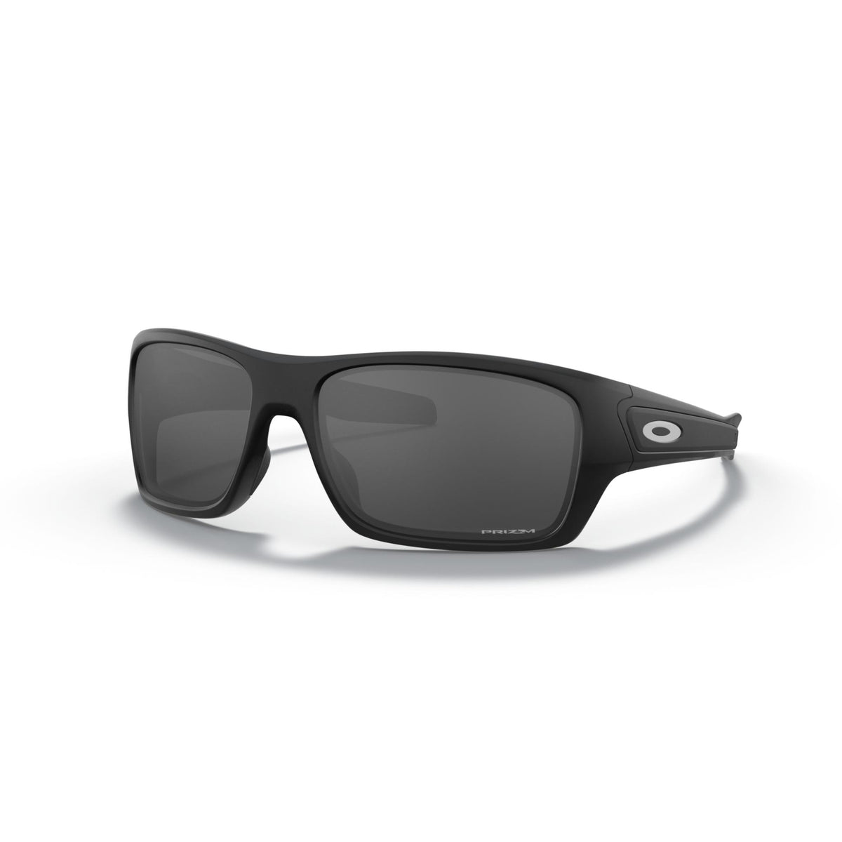 Oakley Turbine Sunglasses