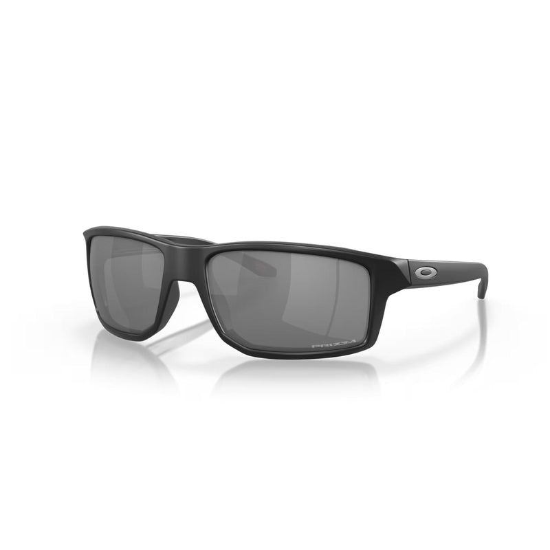 Oakley Gibston Sunglasses