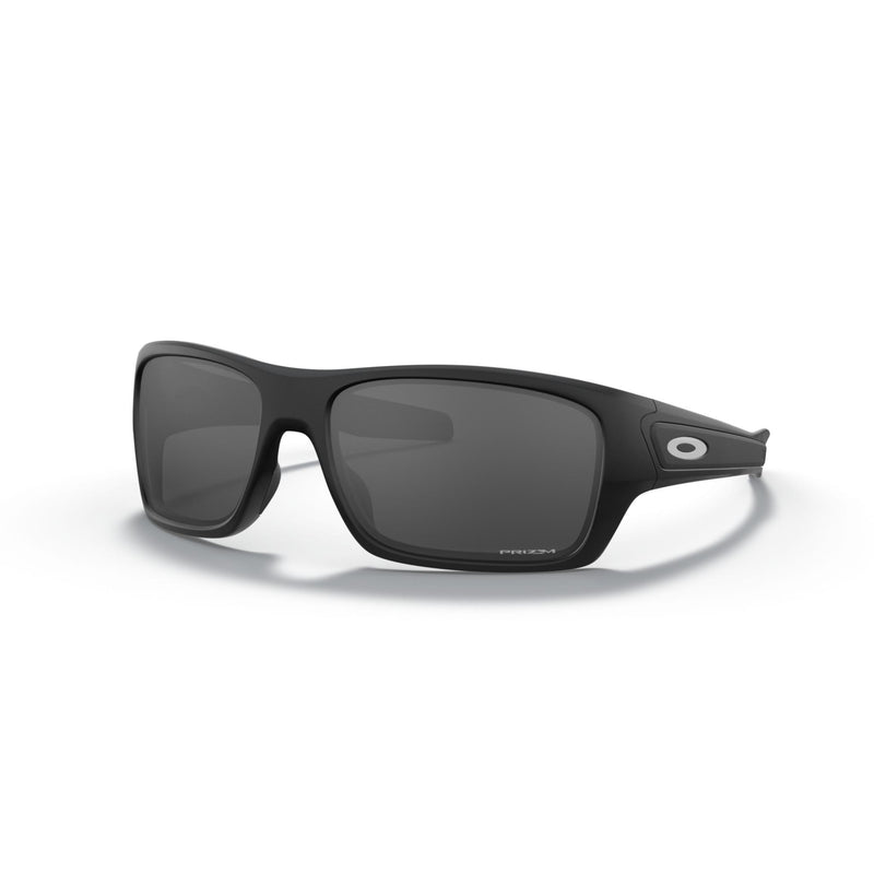 Oakley Turbine Sunglasses