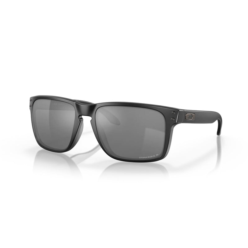 Oakley Holbrook XL Sunglasses