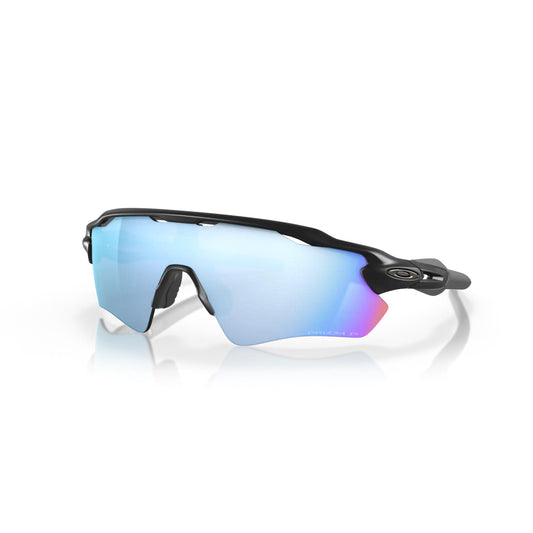 Oakley Radar EV Path Sunglasses