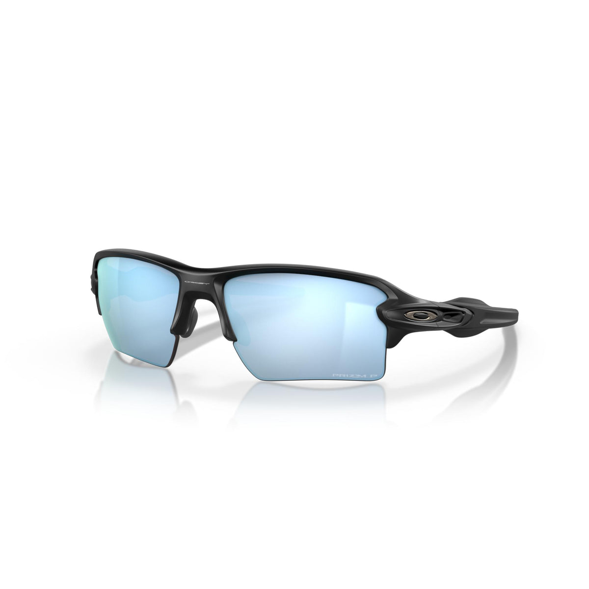 Oakley Flak 2.0 XL Sunglasses