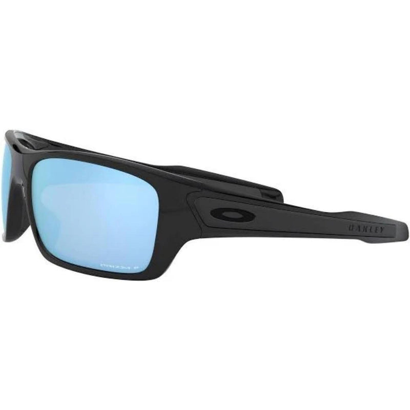 Oakley Turbine Sunglasses