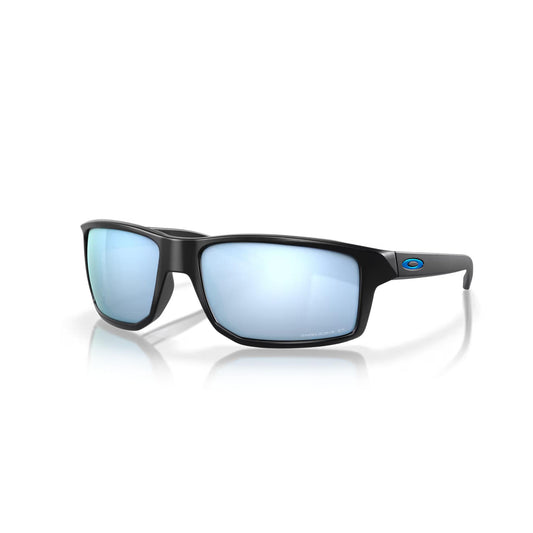Oakley Gibston Sunglasses