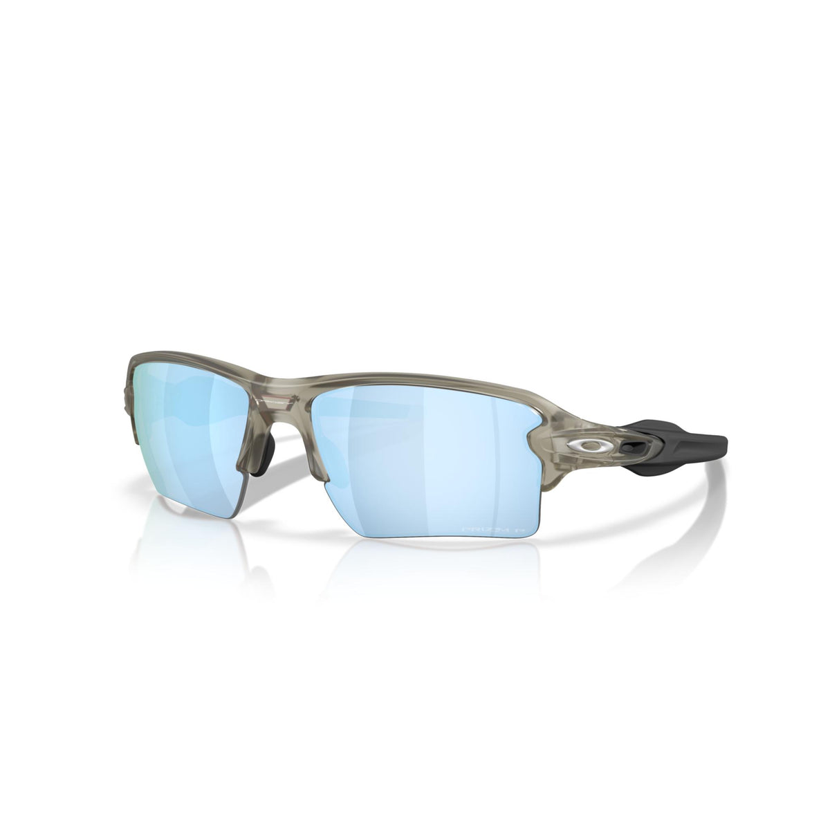 Oakley Flak 2.0 XL Sunglasses