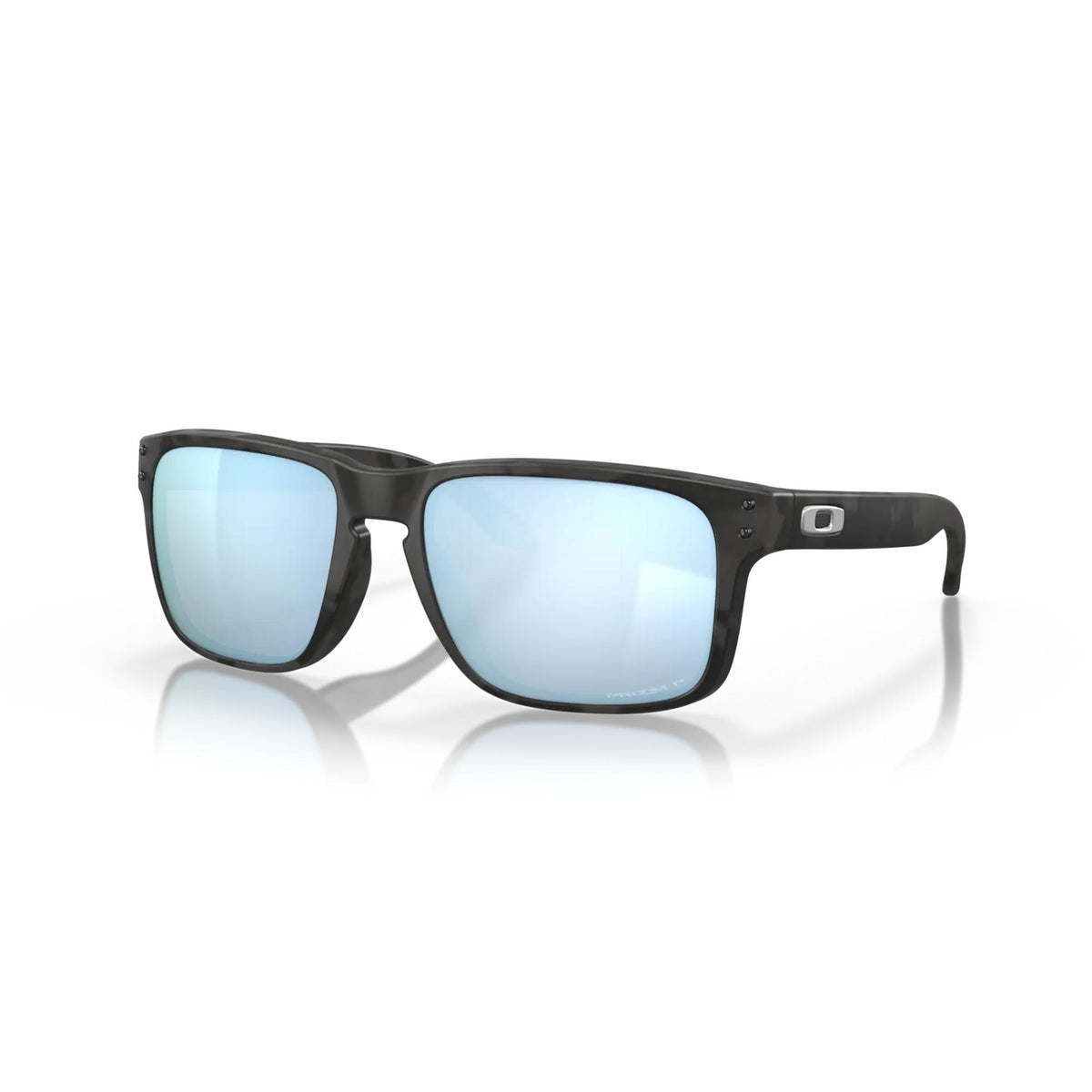 Oakley Holbrook Sunglasses