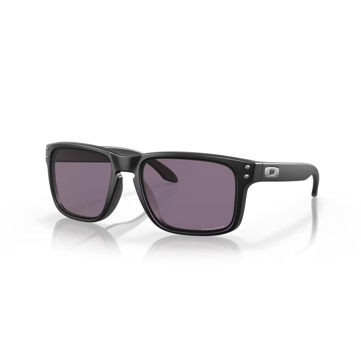 Oakley Holbrook Sunglasses