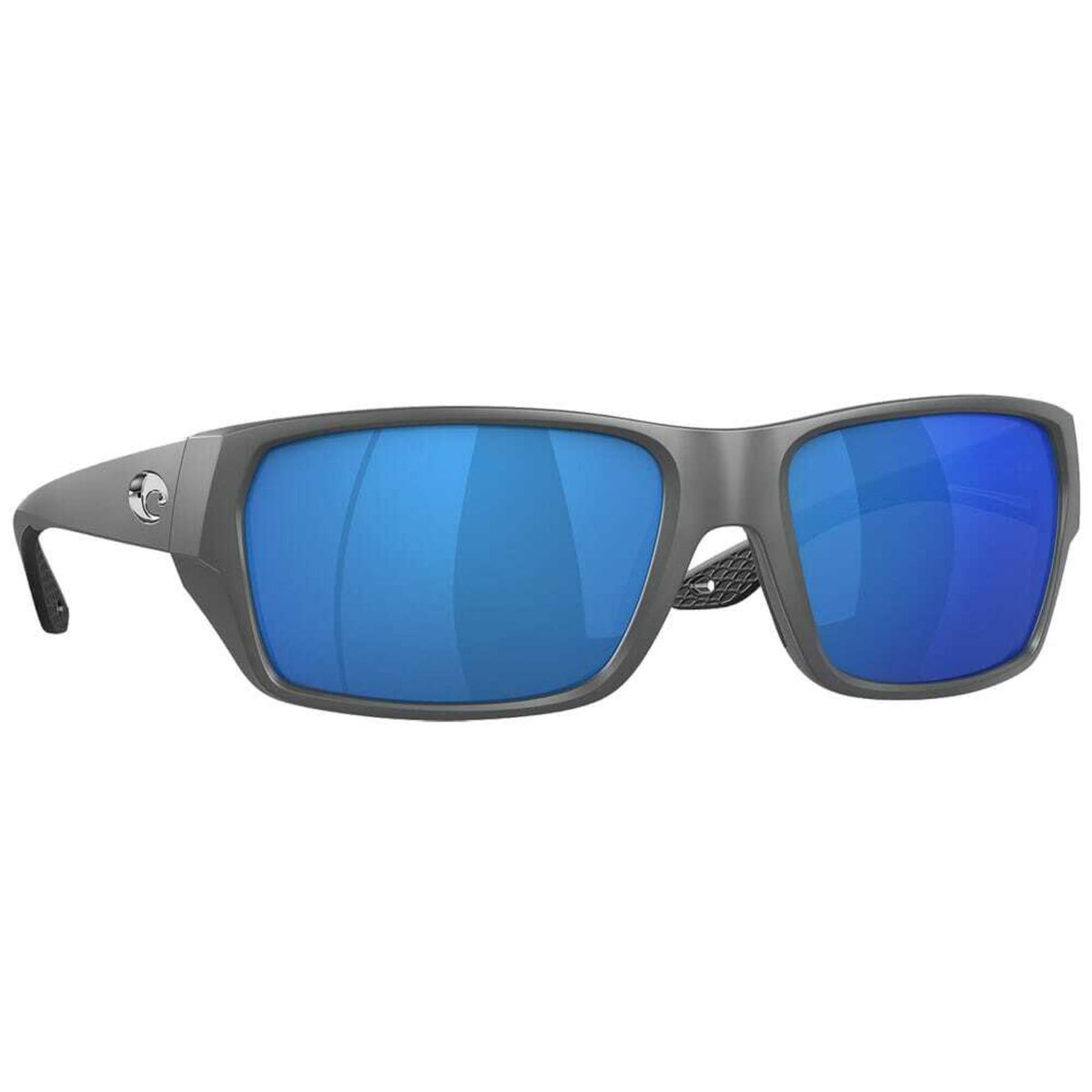 Costa Del Mar Tailfin Sunglasses