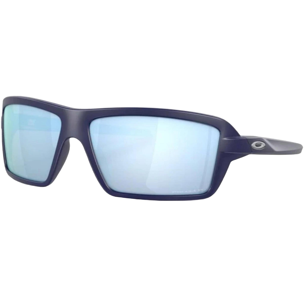 Oakley Cables Sunglass Frames