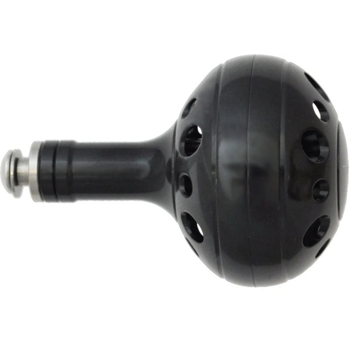 Maxel Oceanmax Accessory Handle Round Handle Knobs