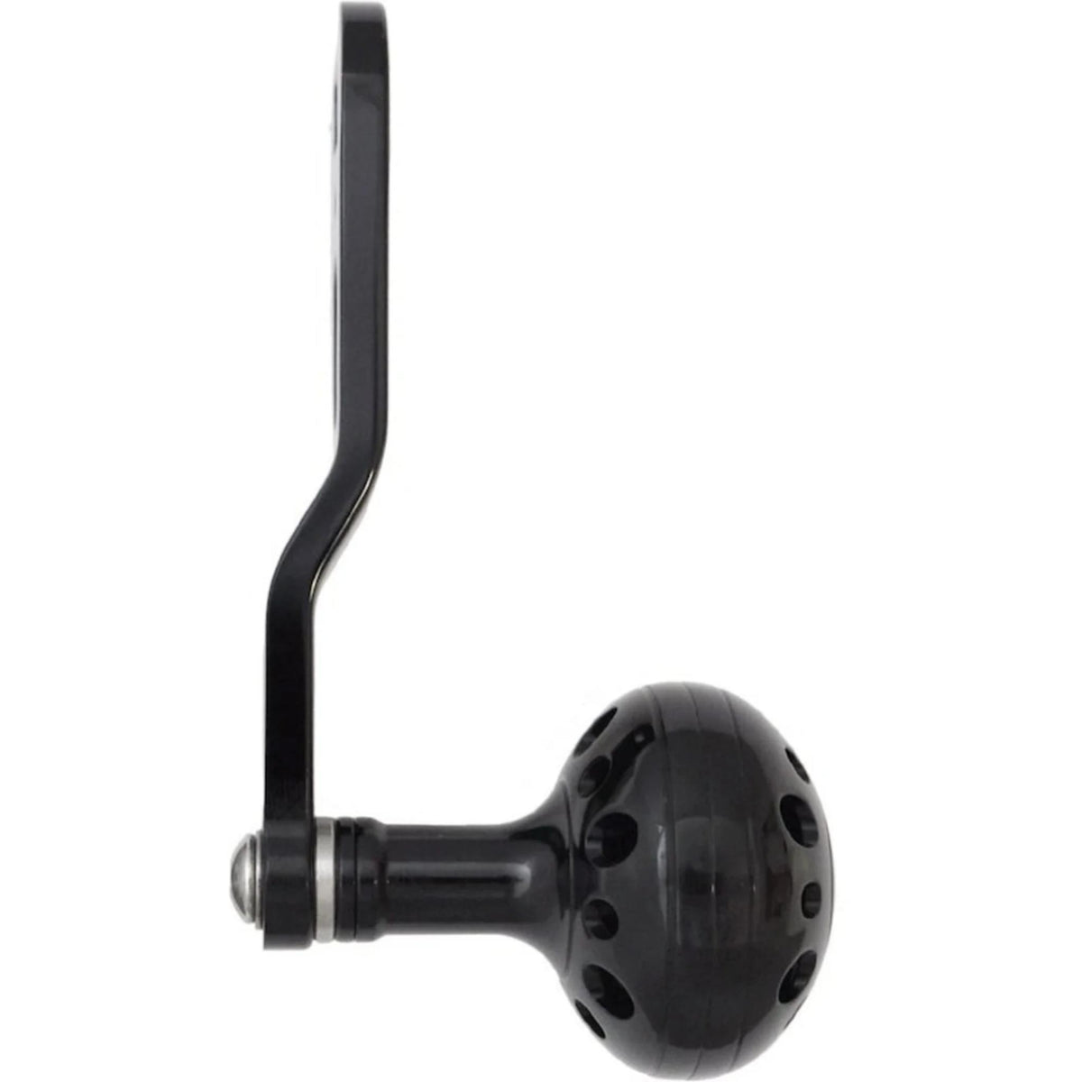 Maxel Oceanmax Knob Handle Assembly