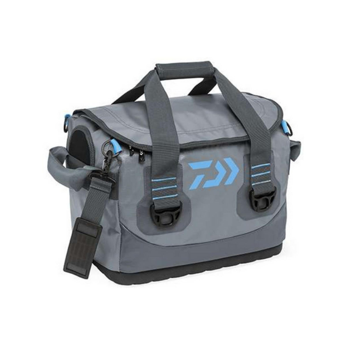 Daiwa D-VEC Boat Bag