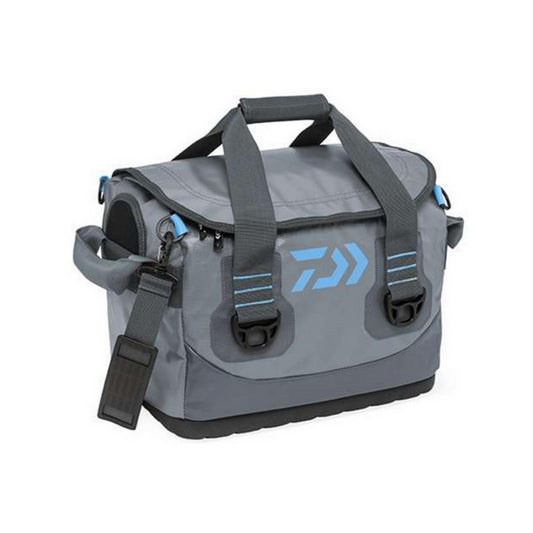 Daiwa D-VEC Boat Bag