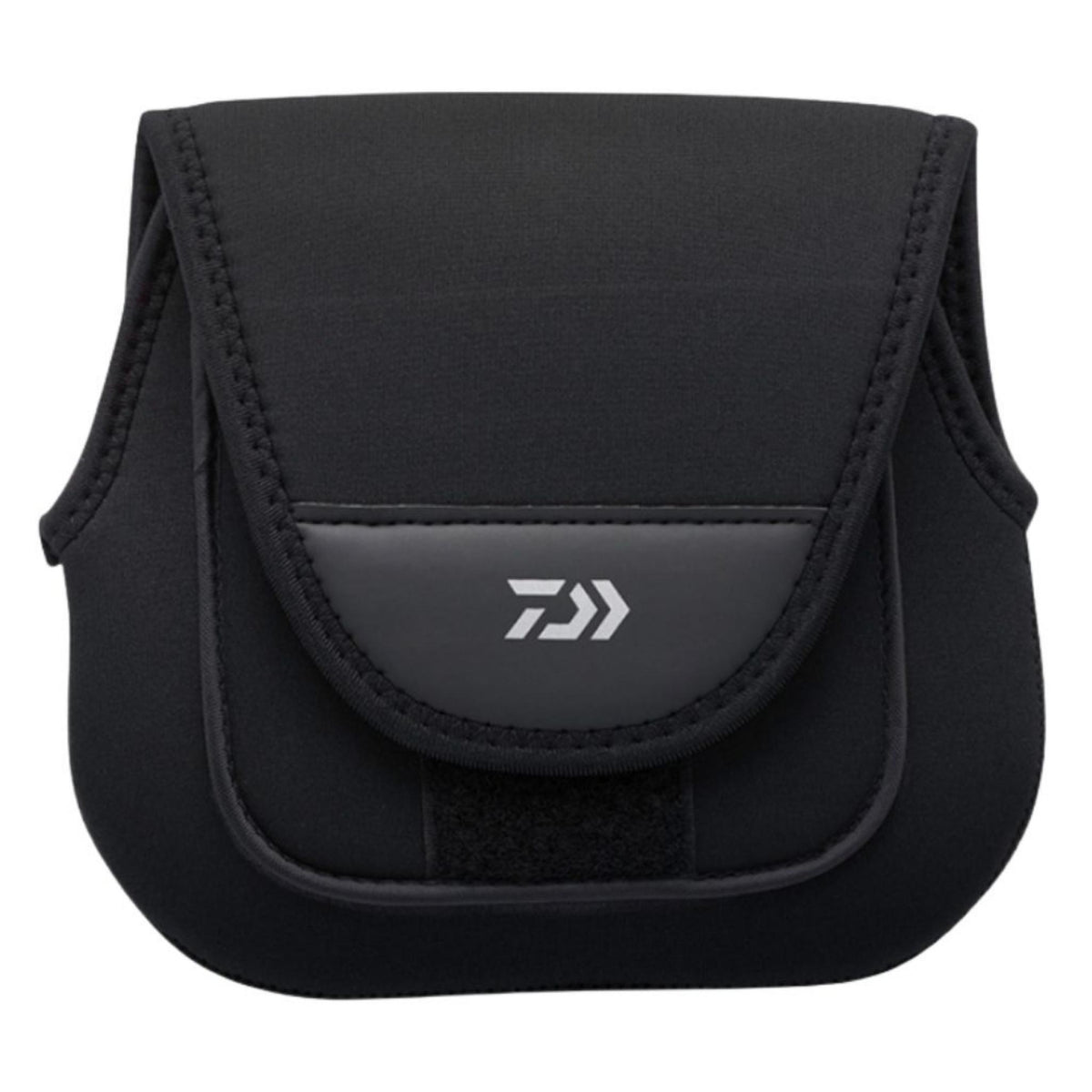 Daiwa Neoprene Spinning Reel Cover