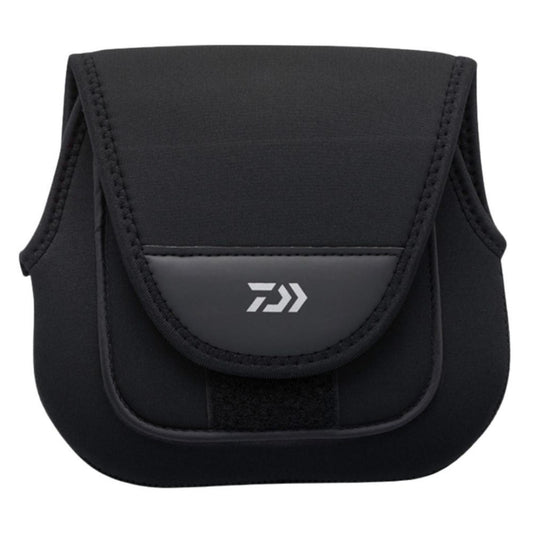 Daiwa Neoprene Spinning Reel Cover