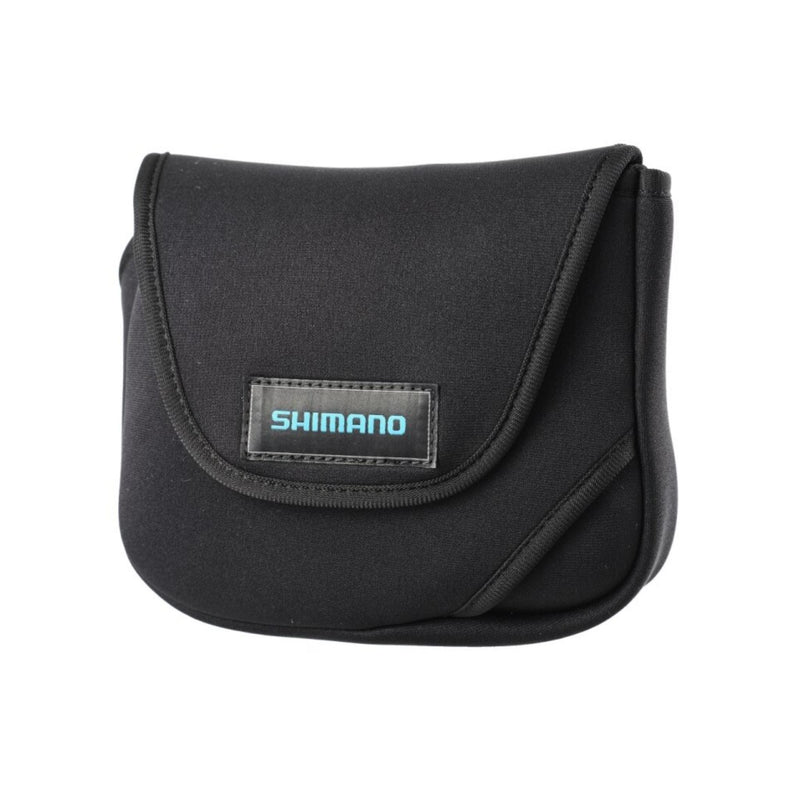 Shimano Spinning Reel Cover A