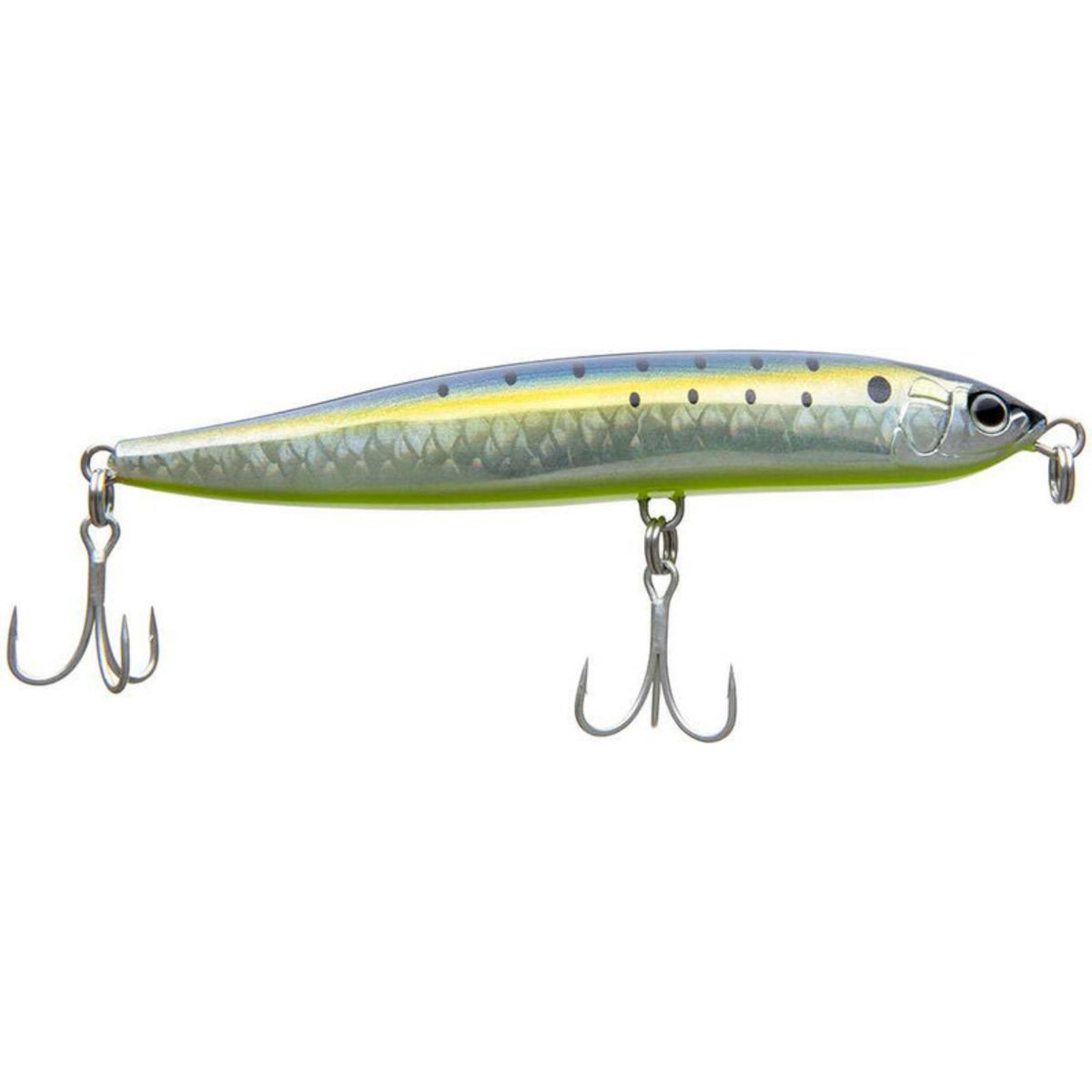 Shimano Current Sniper Sinking Stickbaits