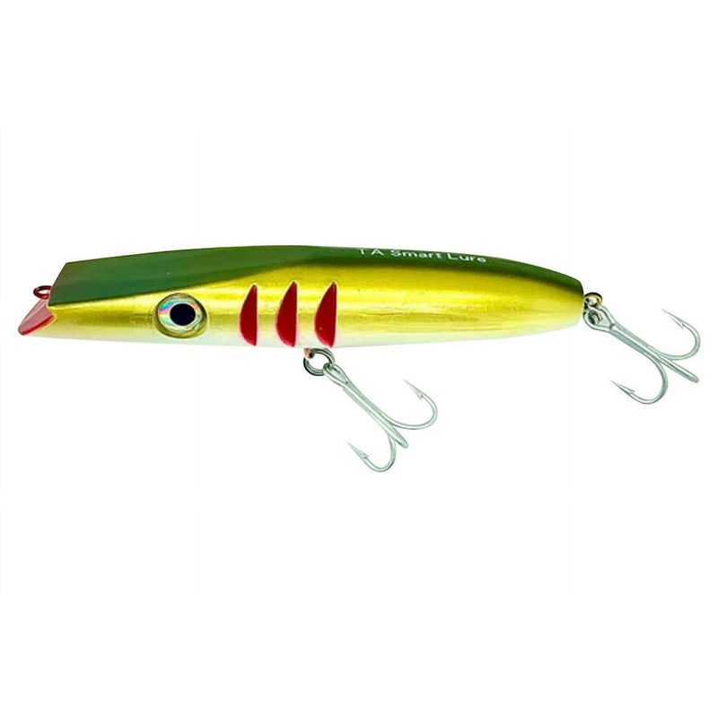 Tactical Anglers Sub Darter