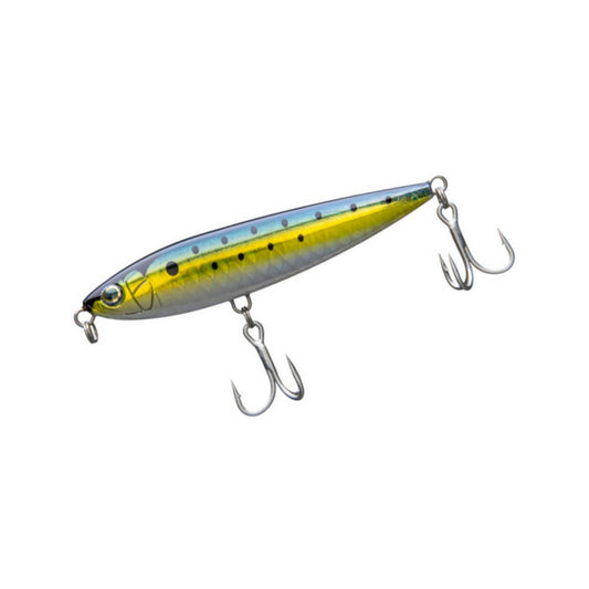 Shimano Current Sniper Walk Hi-Pitch