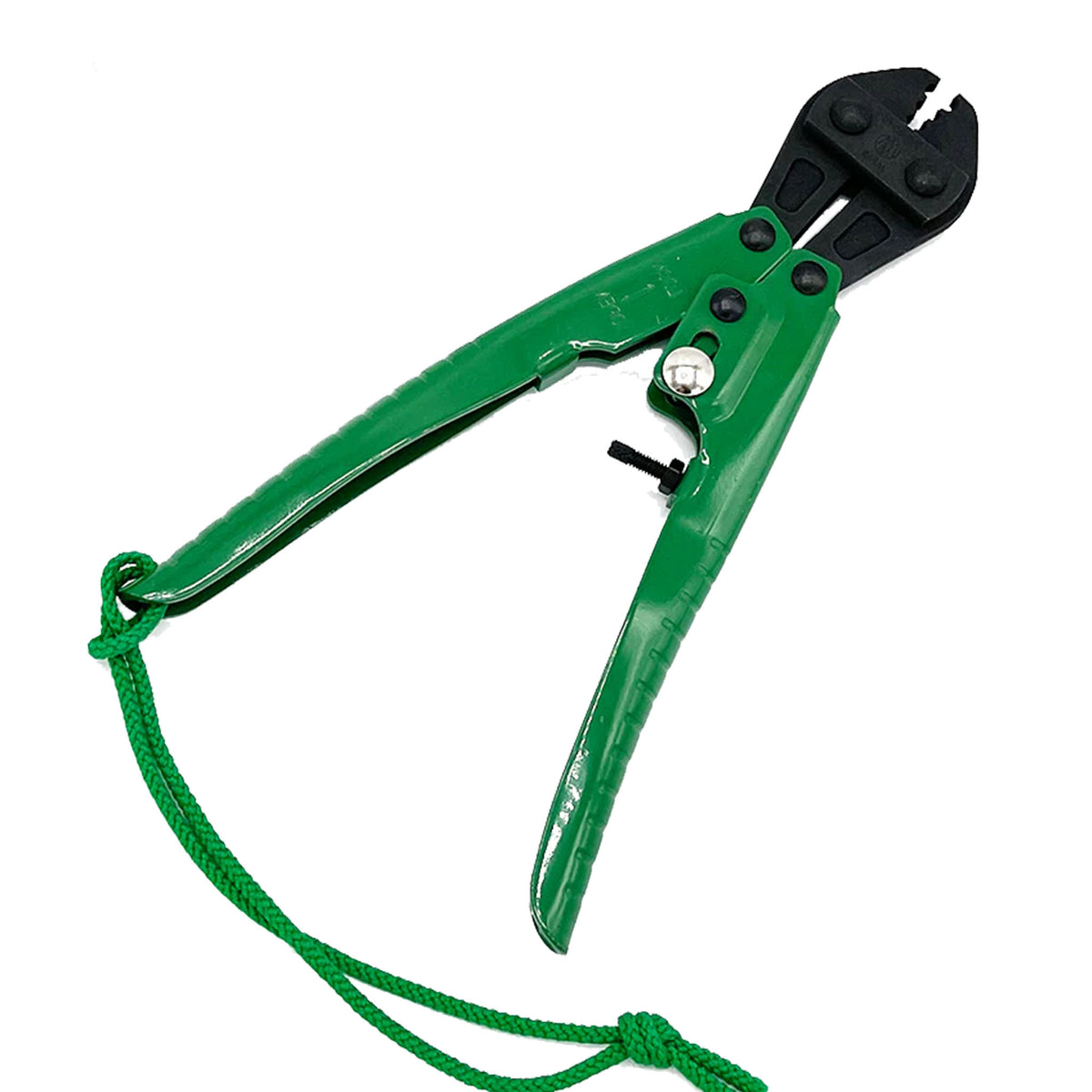 Diamond Deluxe Mini Hand Presser Crimping Tool